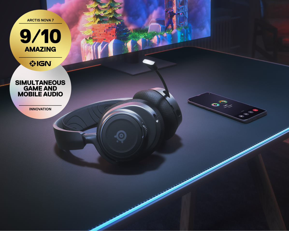 NVIDIA RTX 4090 Founders Edition